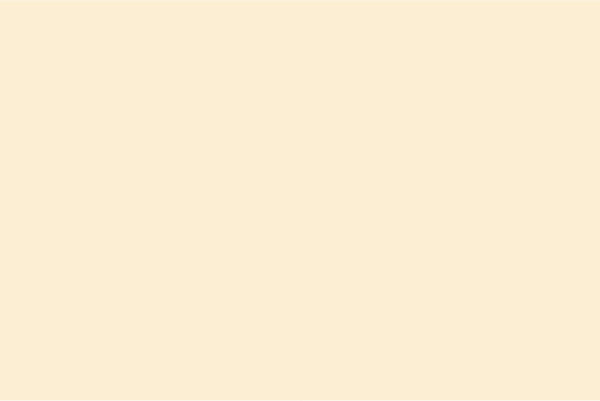 U113ST9 Cotton Beige laminate swatch